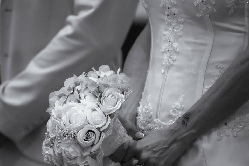 Detalles