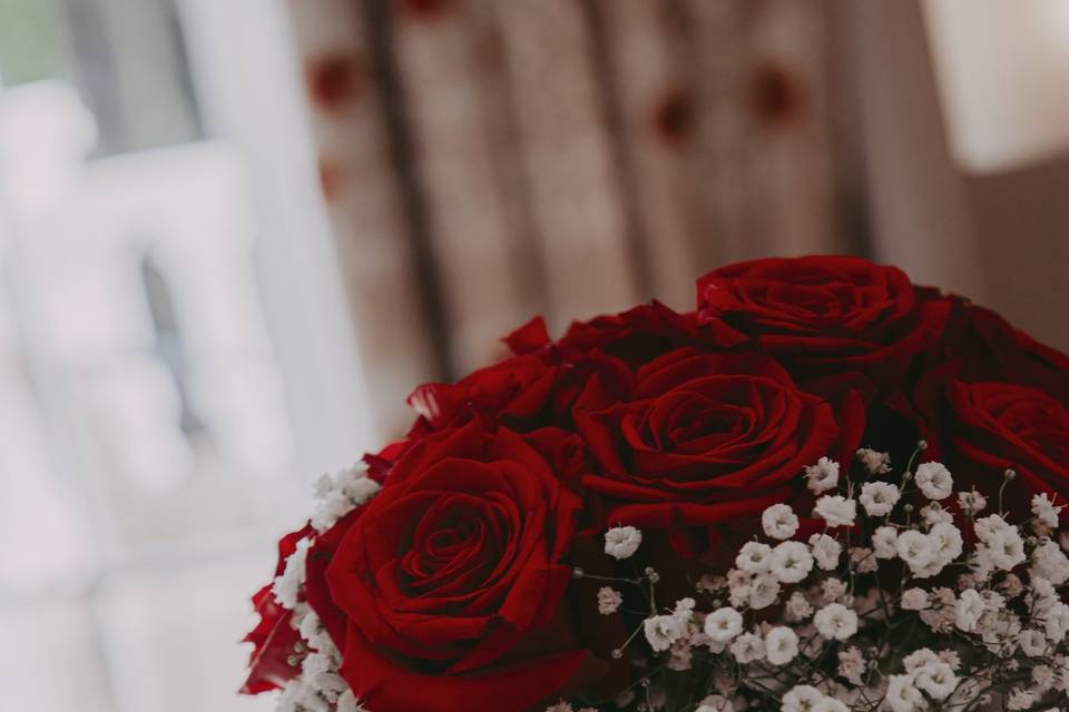 Detalles