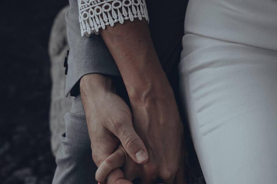 Amor