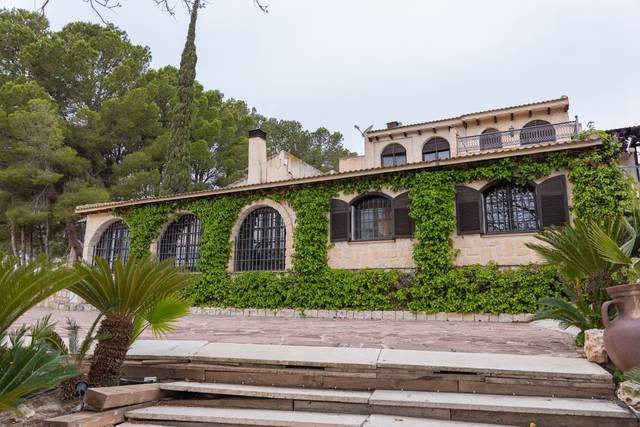 Casa