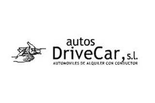 Autos DriveCar S.L.
