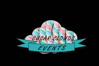 Sugar Clouds Events