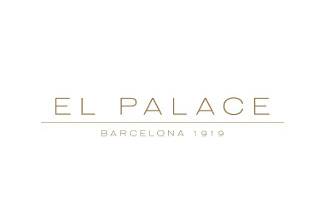 Hotel El Palace