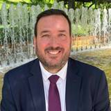 Alberto Cutanda García