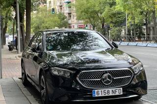 Autos Casa