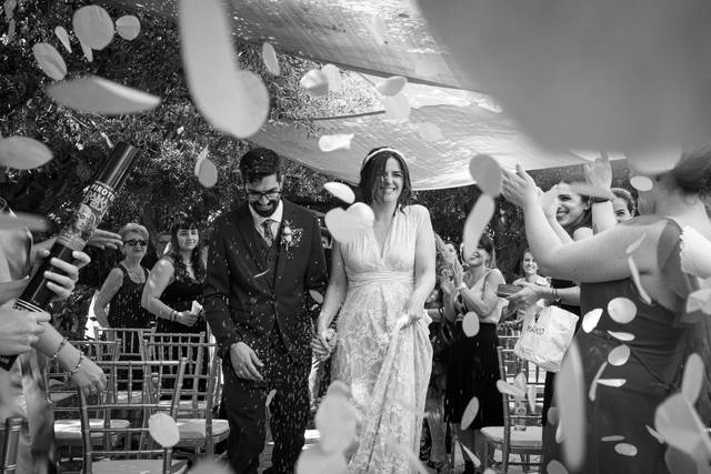 Humphrey Bodas