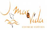 Logotipo marevida