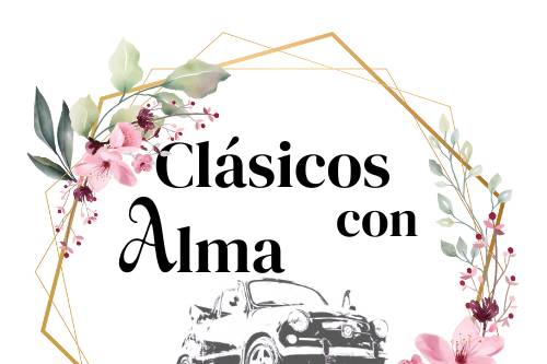 Tu Coche Clásico