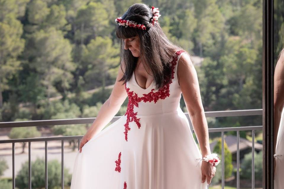 Elvira