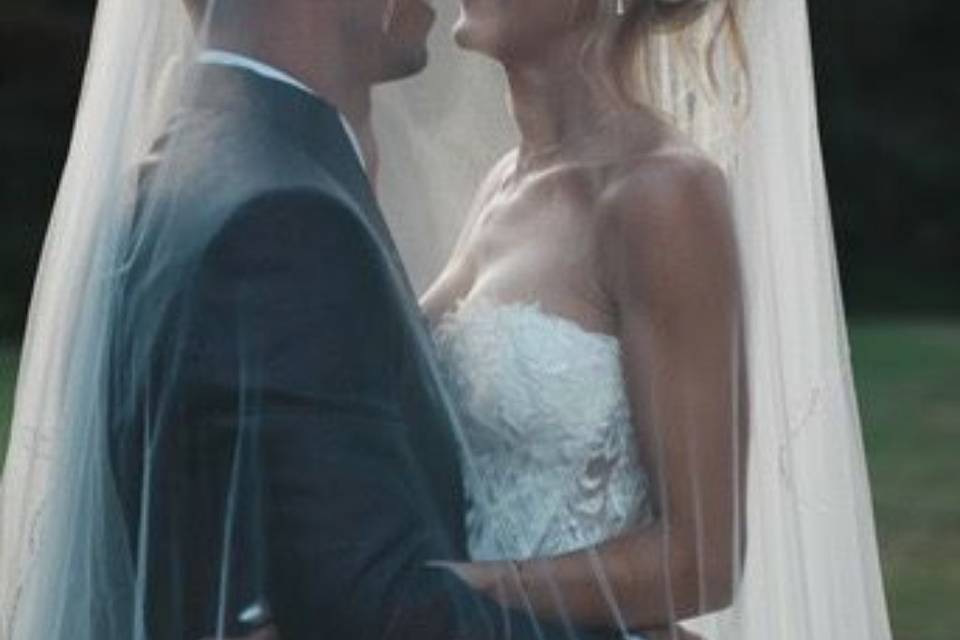 Mery & Chema