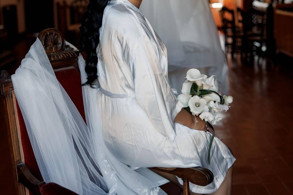 Damaris