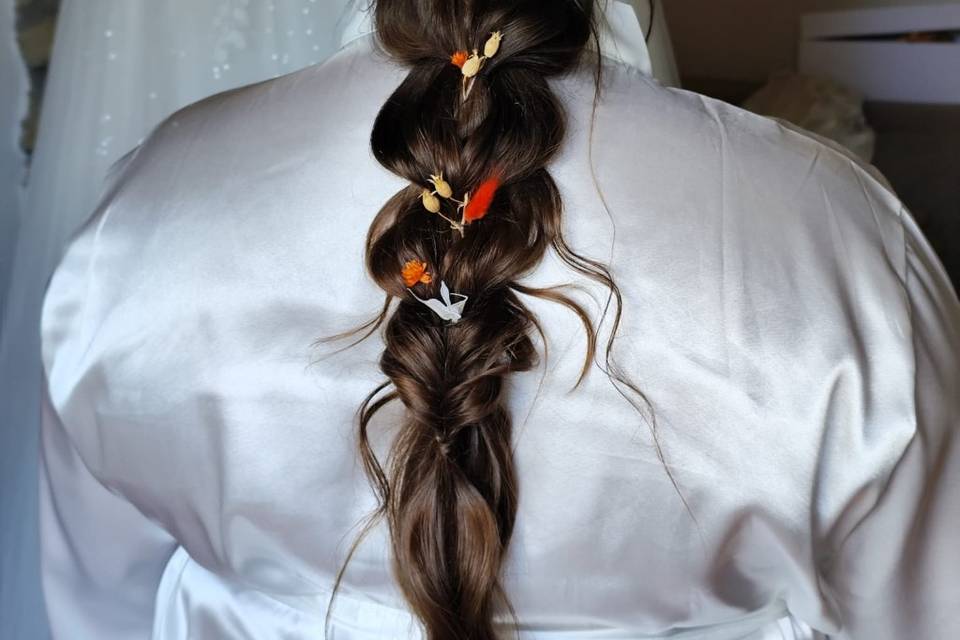 Mireia