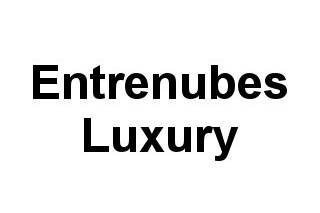 Entrenubes Luxury