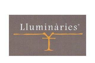 Lluminàries