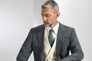 Protocolo (Barcelona)