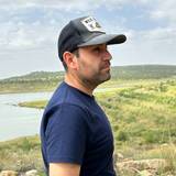 Javier Elias