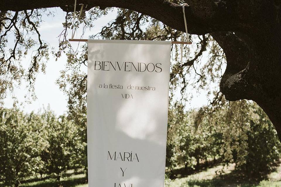 Rincones