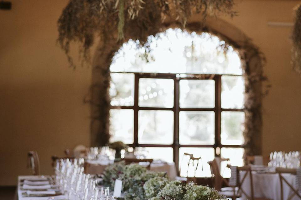 Salón