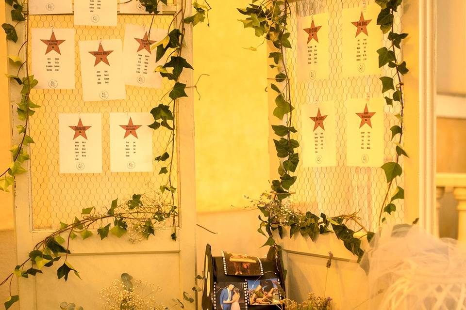 Decoracion