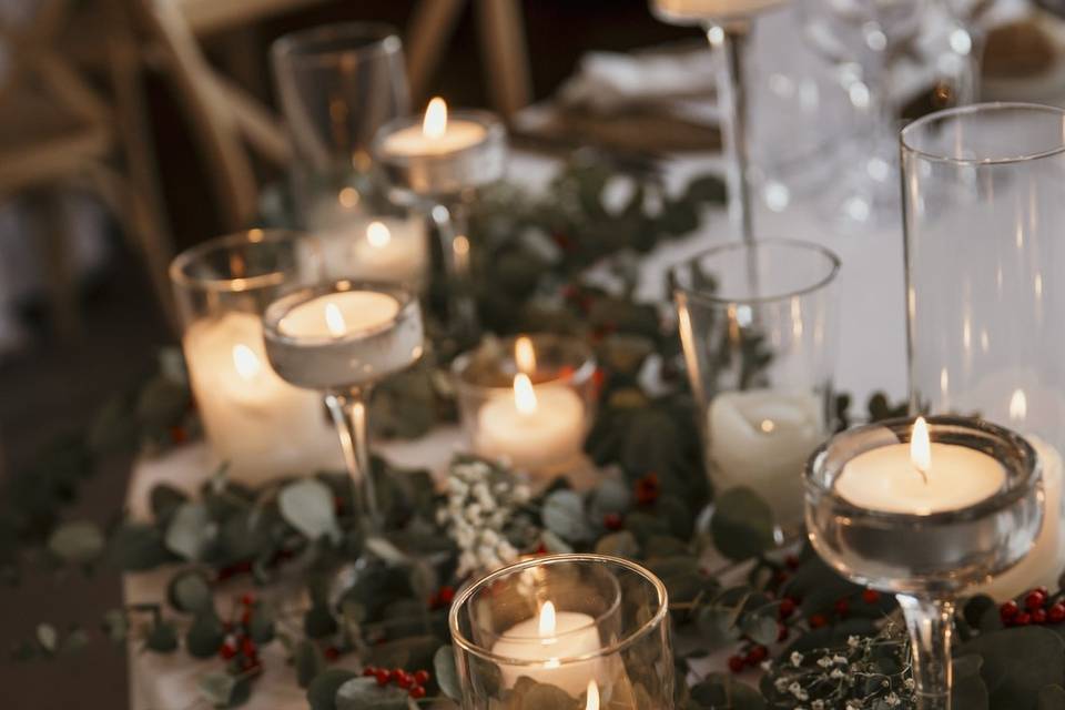 Decoracion