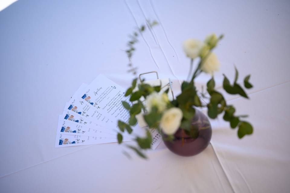 Aperitivo