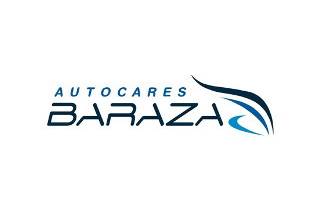 Autocares Baraza