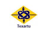 Texartu, diseño téxtil