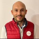Ignacio Tárraga