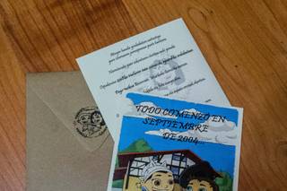 Juan López Ilustraciones