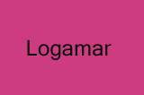 Logamar