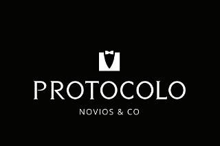 Logotipo Protocolo