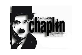 Boutique Chaplin