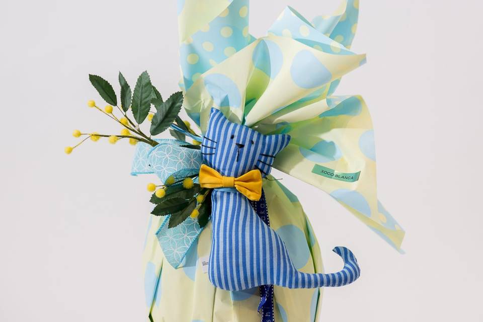DECORACIONES