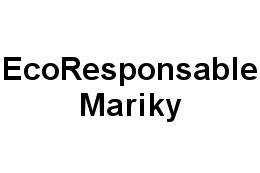 EcoResponsable Mariky