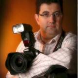 Fernando Rey Rodriguez