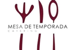 Mesa de Temporada