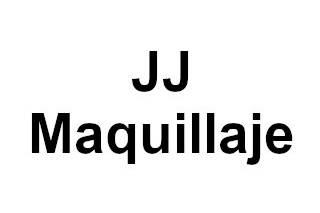 JJ Maquillaje logo
