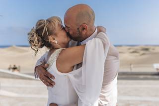 Memento Photography