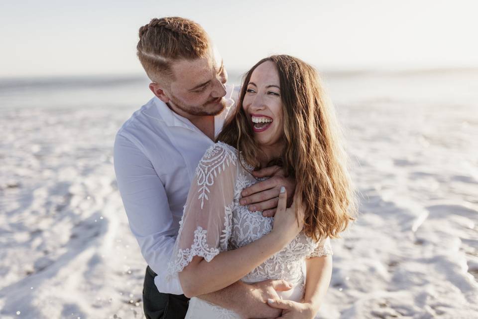 Postboda Maspalomas