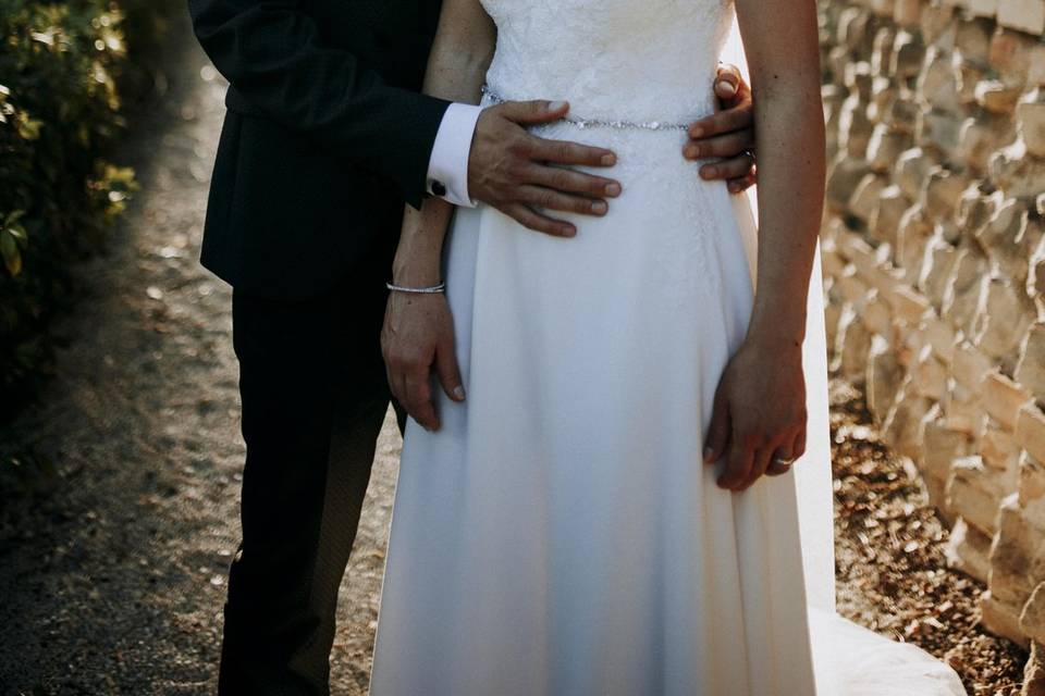 Memento Photography