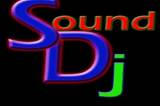 Sound DJ