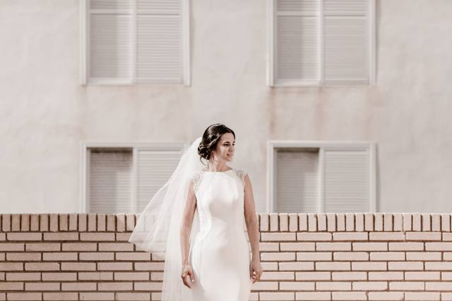 Elegancia
