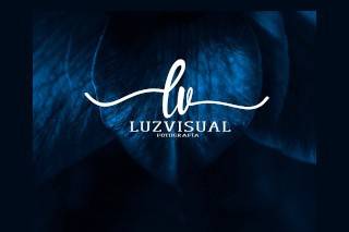 Luz Visual