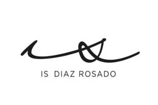 Is Díaz Rosado