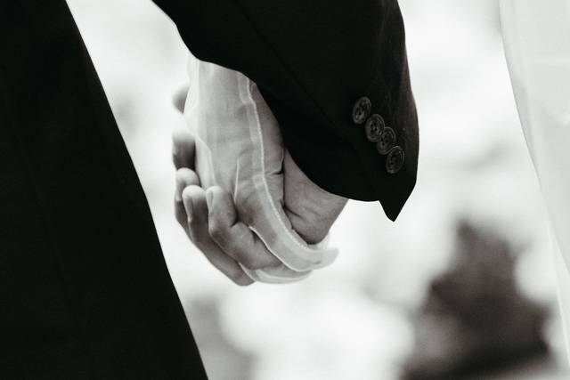 BODA LANZAROTE