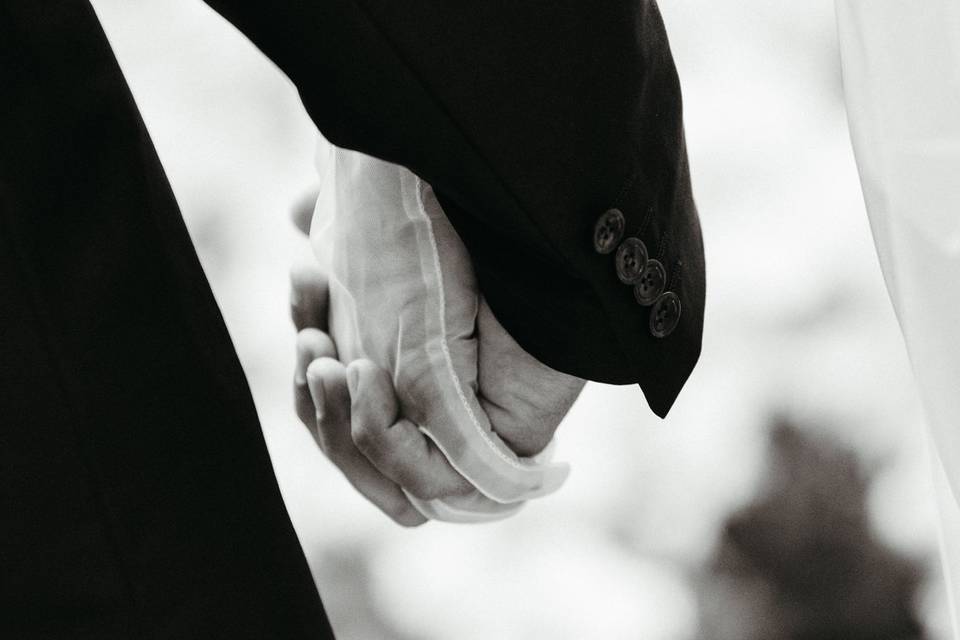 BODA LANZAROTE