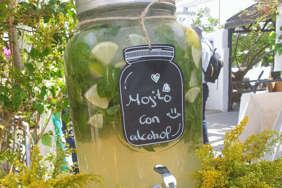 Mojito