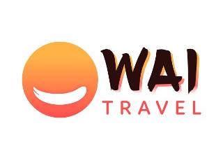 Wai Travel