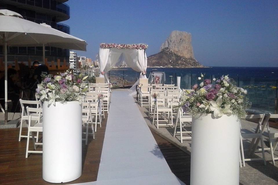 Calpe