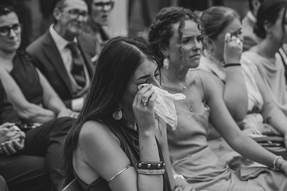 Boda Asturias